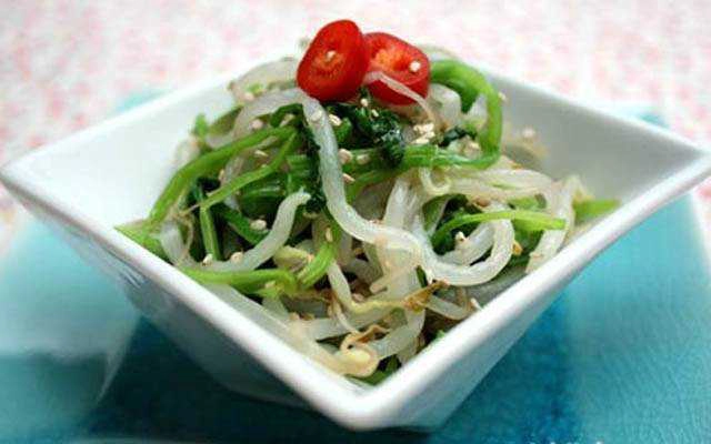 Quán Ăn Cây Sy Quán