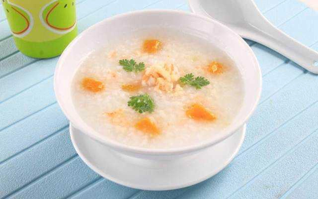 Quán Ăn Cháo Dinh Dưỡng Lan Anh - Nguyễn Thái Học