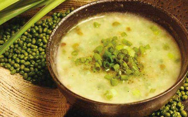 Quán Ăn Cháo Dinh Dưỡng Minh Hải - Hồng Lĩnh
