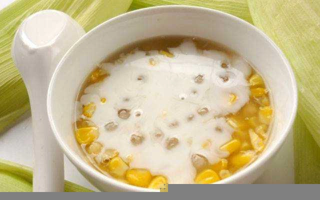 Quán Ăn Chè Huế - Nguyễn Lương Bằng