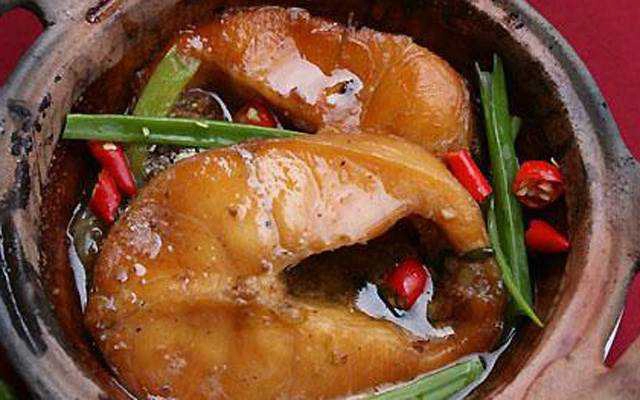 Quán Ăn Chị Sáu - Cơm Bình Dân