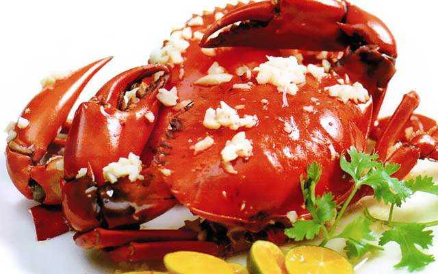 Quán Ăn Chí Tâm Quán - Tỉnh Lộ 913