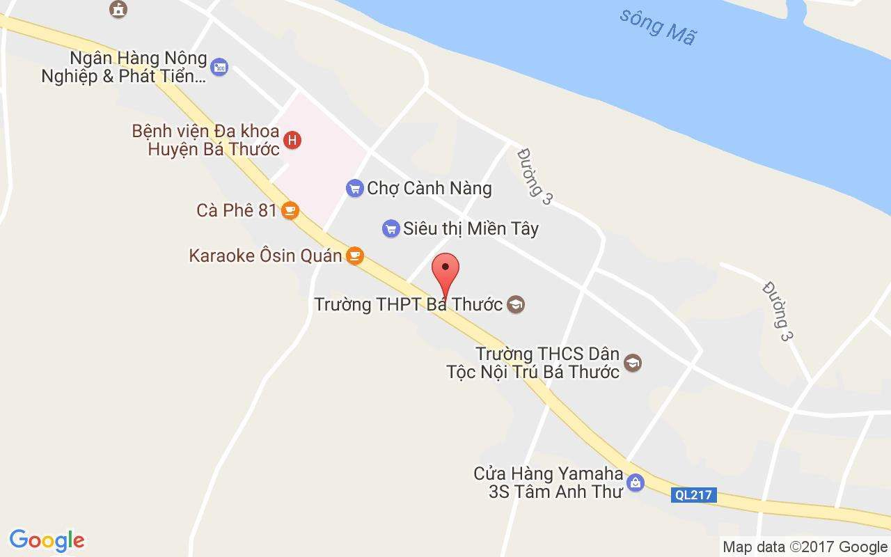 Quán Ăn Clb Dạ Quán