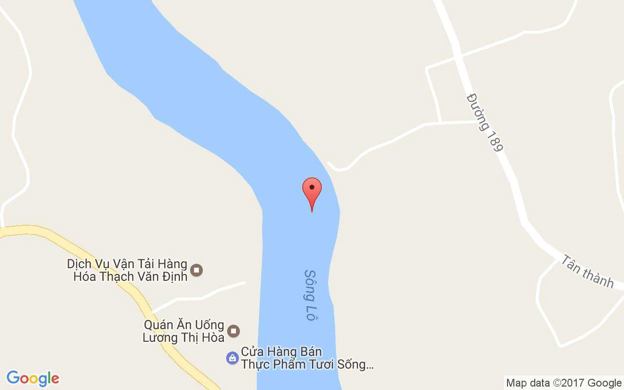 Quán Ăn Cửa Hàng Ăn Uống