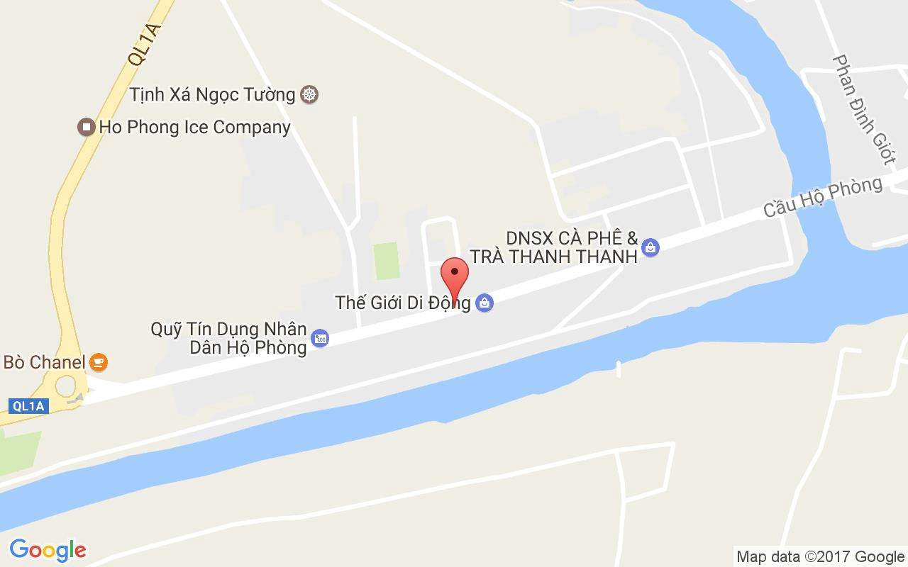 Quán Ăn Cửa Hàng Lương Thực Thực Phẩm