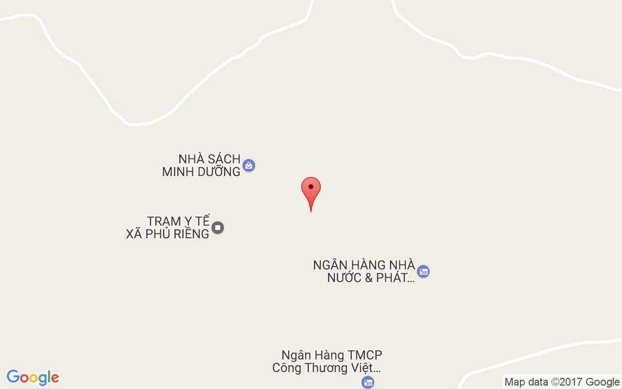 Quán Ăn CỬA HÀNG TẠP HÓA - CÀ PHÊ DUY HOÀNG