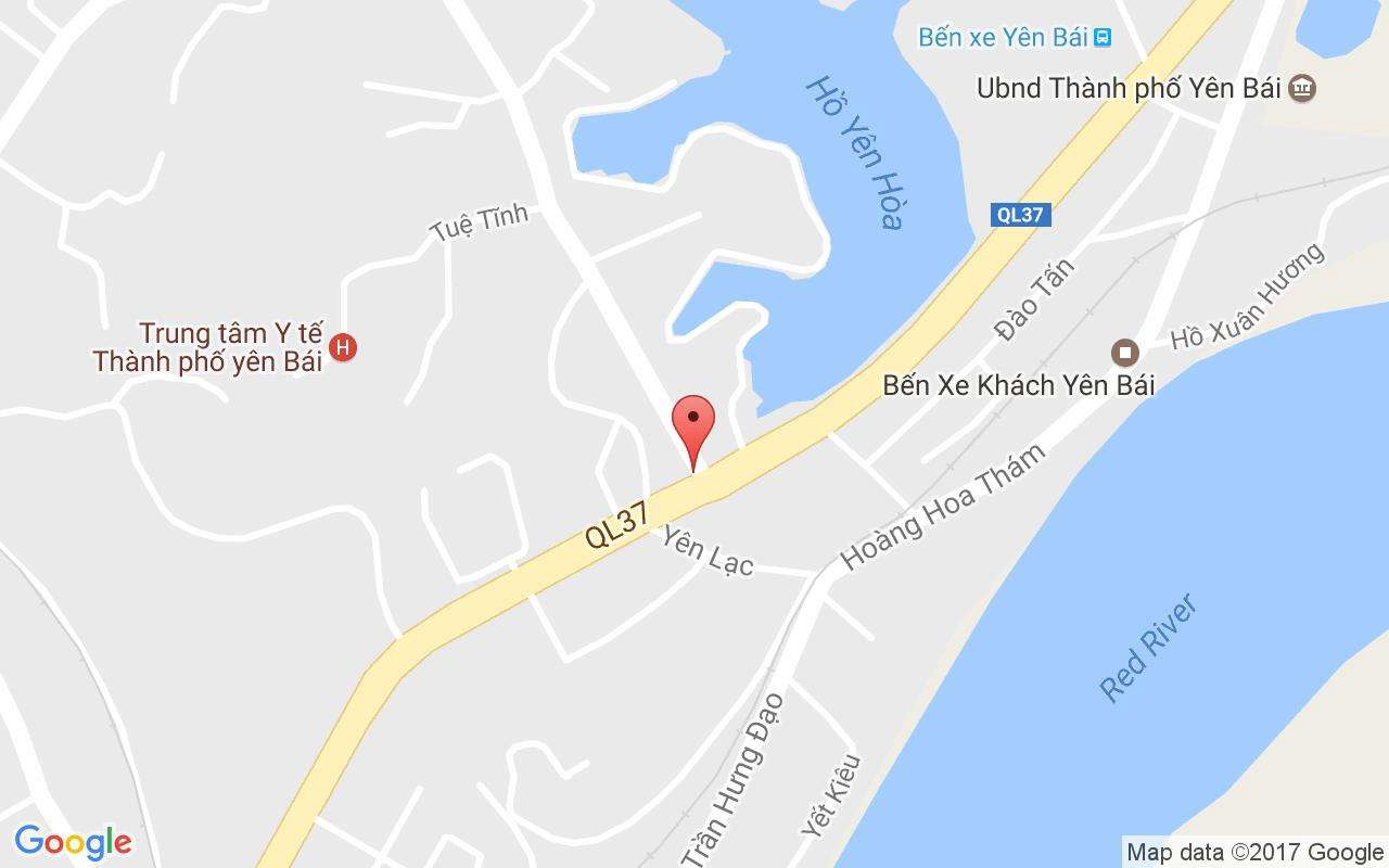 Quán Ăn Cửa Hàng Thực Phẩm Đức Việt