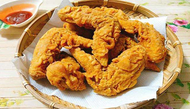 Quán Ăn Đầu Bếp Gangnam