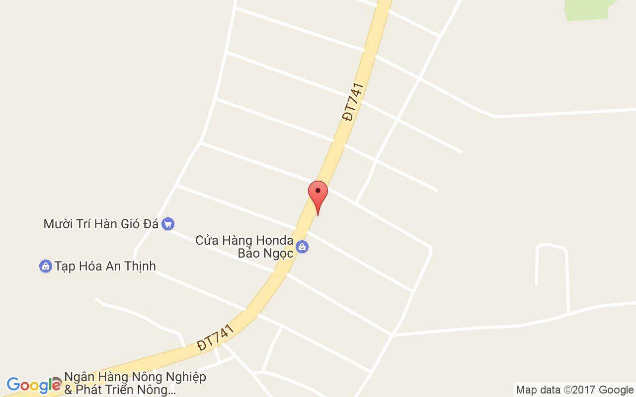 Quán Ăn Dịch Vụ Tiệc Cưới Ngọc Bích