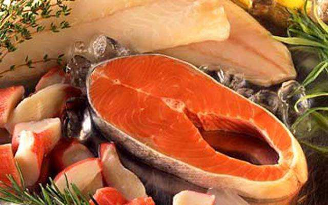 Quán Ăn Đồng Lợi - Quán Nhậu Hải Sản