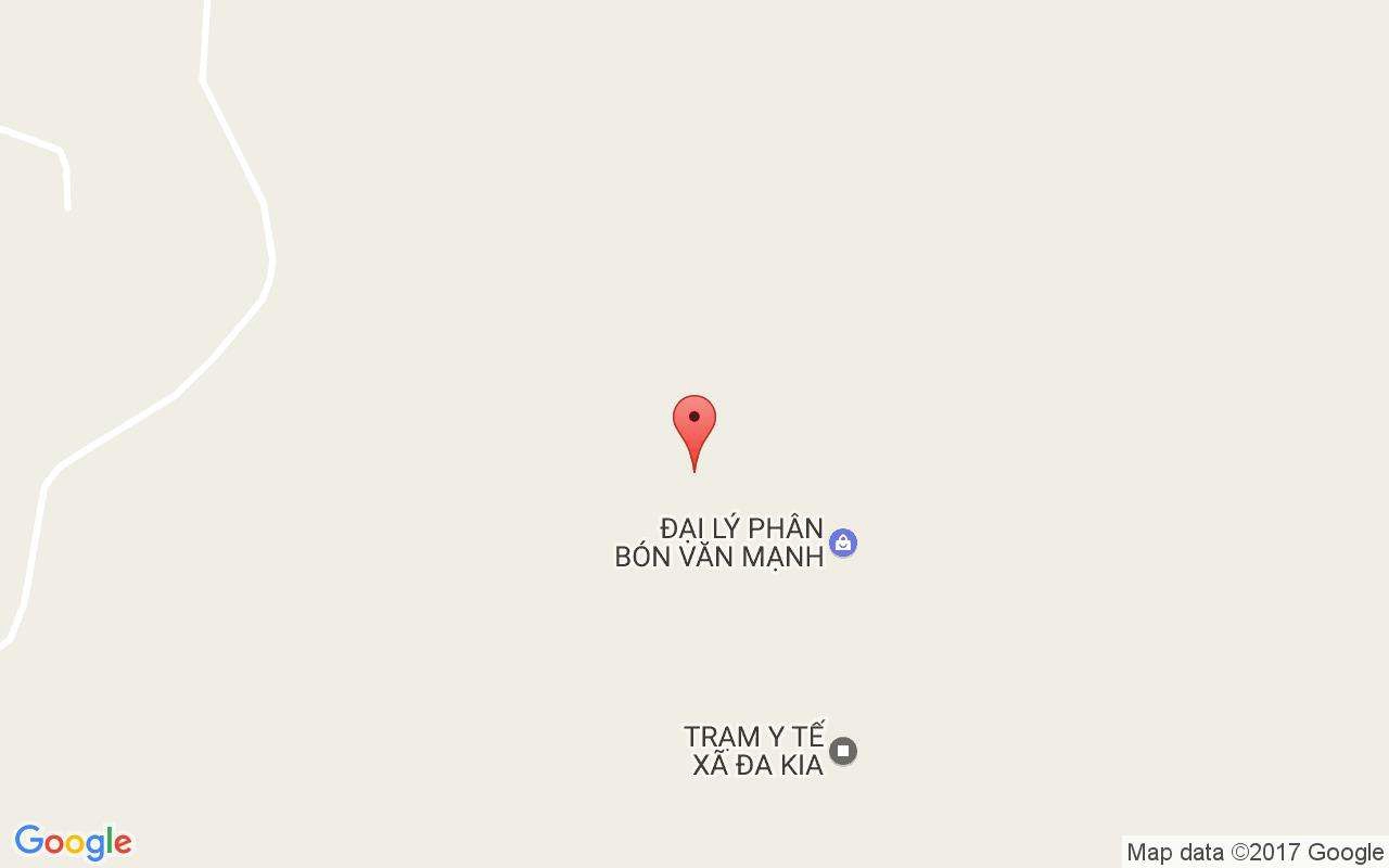 Quán Ăn Hai Yen Karaoke