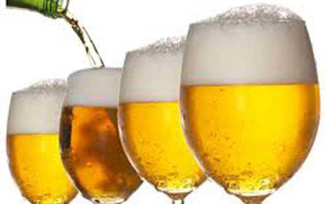 Quán Ăn Hội Quán Thế Kỉ Beer