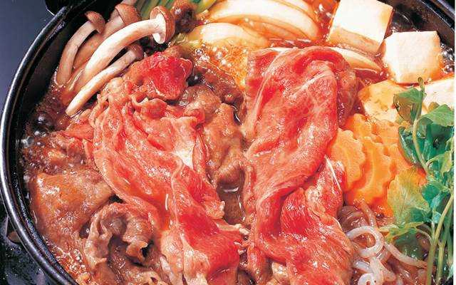 Quán Ăn Hồng Kim Bảo - Lê Văn Phẩm