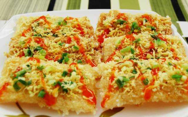Quán Ăn Hùng Cơm