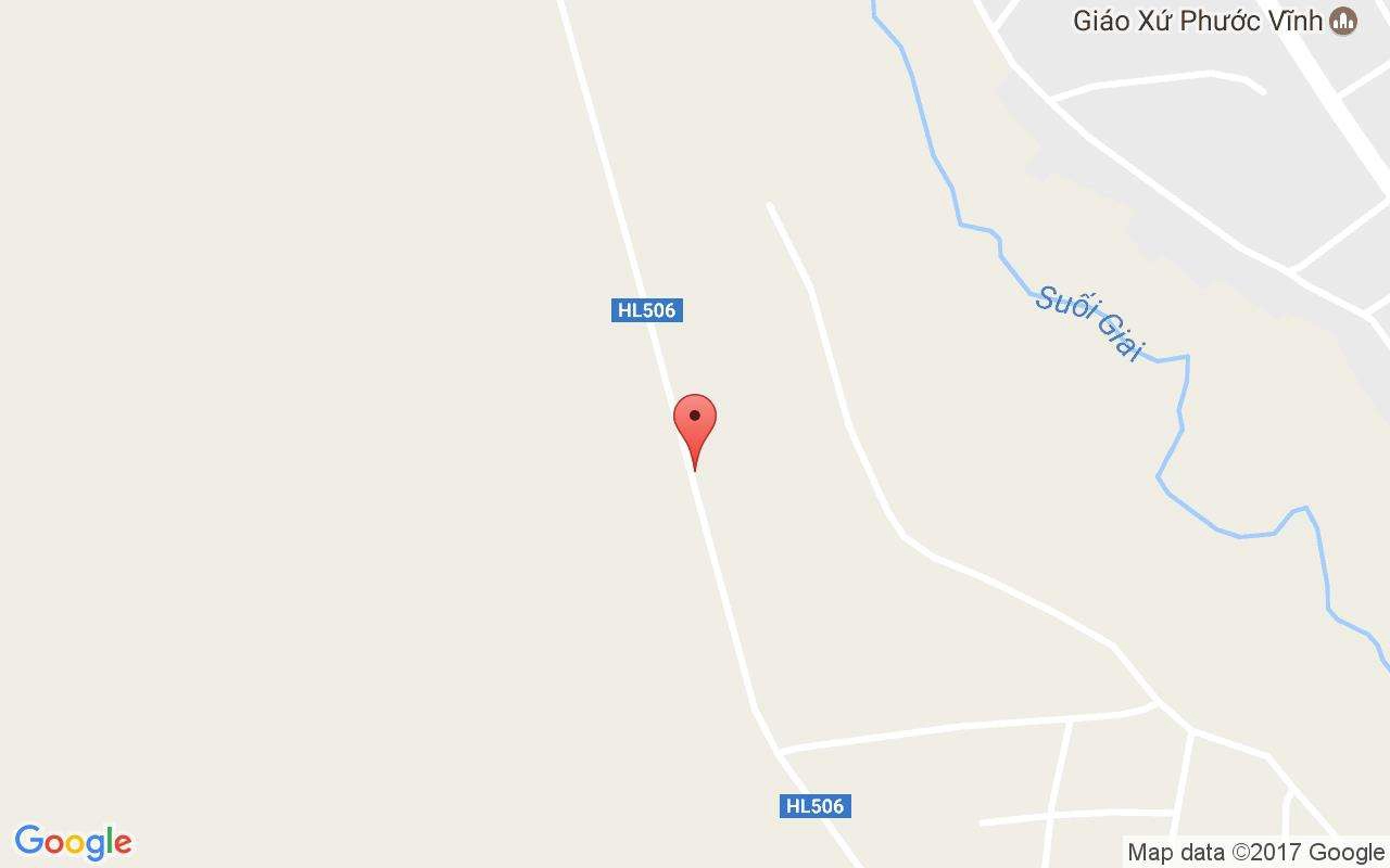 Quán Ăn Karaoke ĐaiTheGioi