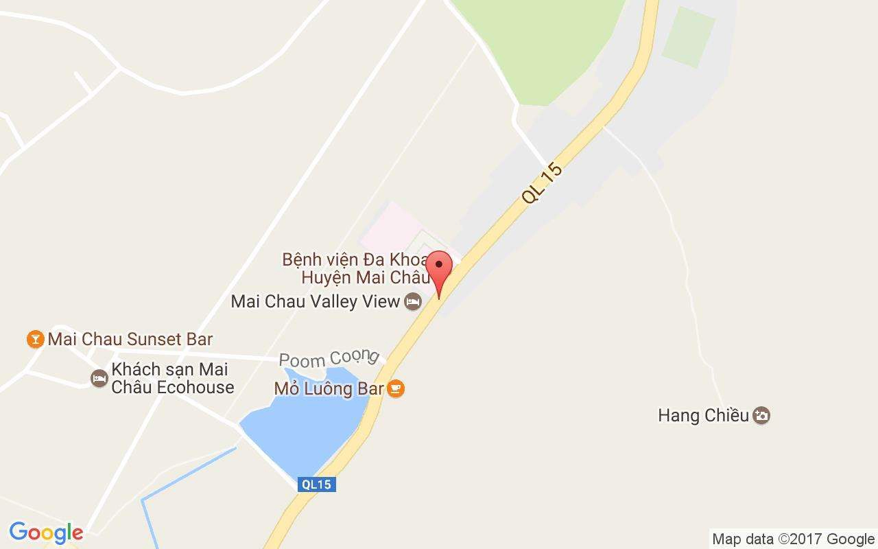 Quán Ăn Karaoke Như Quỳnh