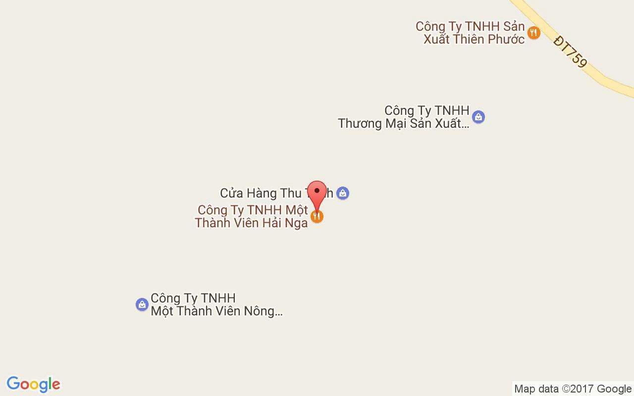 Quán Ăn karaoke thanh tam