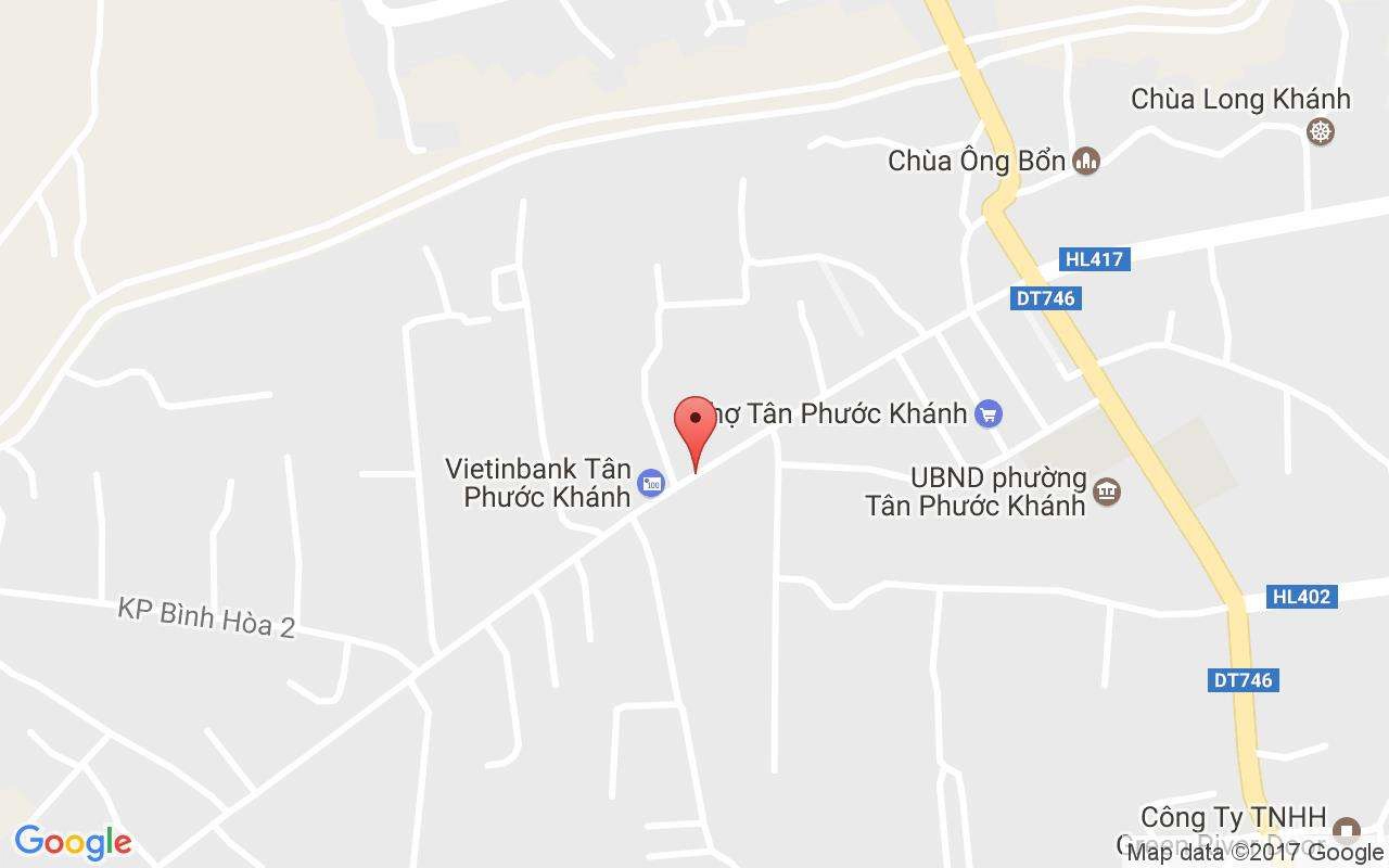 Quán Ăn Khách Sạn - Karaoke Hưng Thịnh