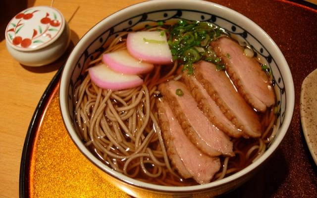 Nhà Hàng Kotoba - Buffet Hàn, Nhật, Thái