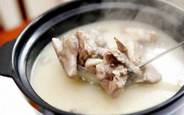 Quán Ăn Lẩu Chim Phú Thọ - Hùng Vương