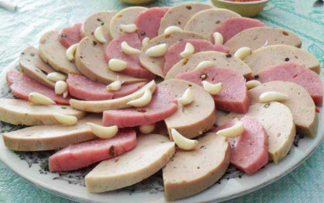 Quán Ăn Nem Chả Lệ Thành