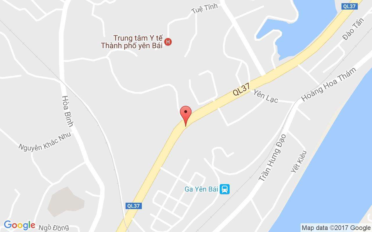 Quán Ăn Nhà Hàng Ẩm Thực Việt