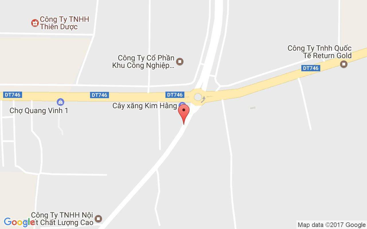 Quán Ăn Nhà Hàng Ấn Tượng