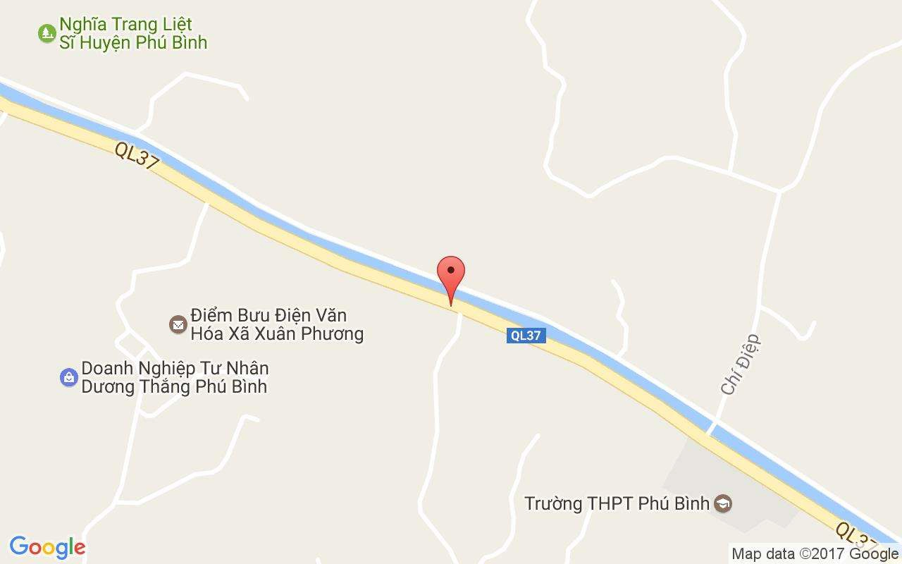 Quán Ăn Nhà Hàng Ao Sen