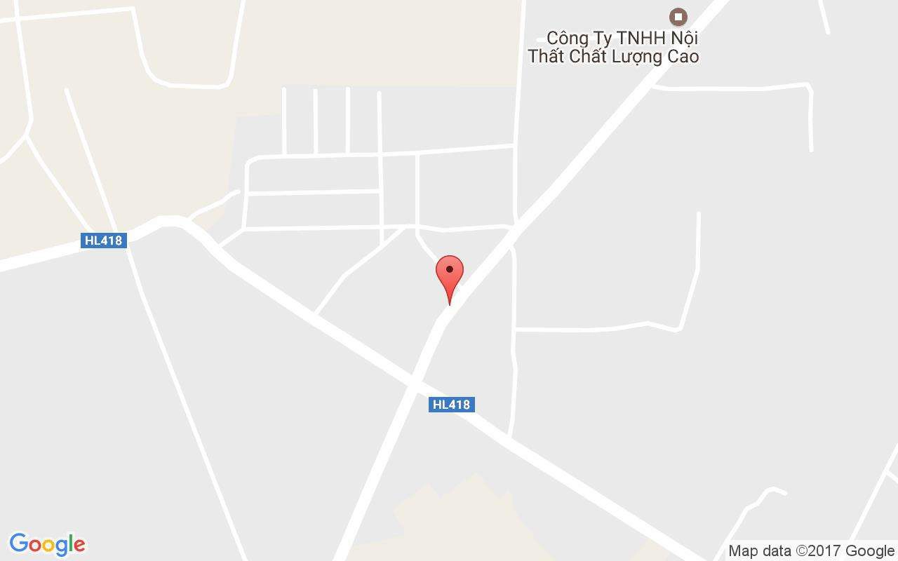 Quán Ăn Nhà Hàng Hồng Hoa 1
