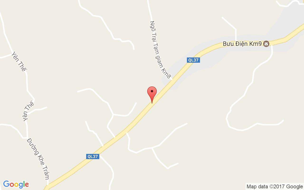Quán Ăn Nhà Hàng Ngọc Quang