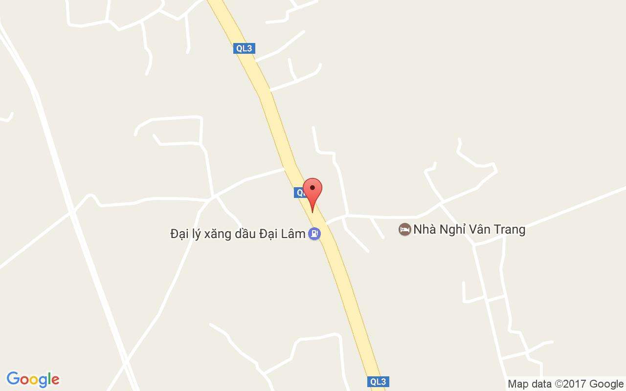 Quán Ăn Nhà Hàng Phương Chinh