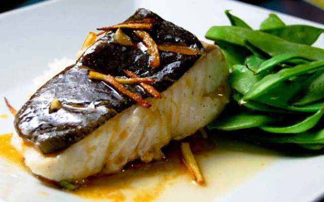 Quán Ăn Nhà Hàng Tamago - Ẩm Thực Nhật Bản