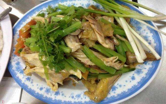 Quán Ăn Nhà Hàng Thuỷ Linh