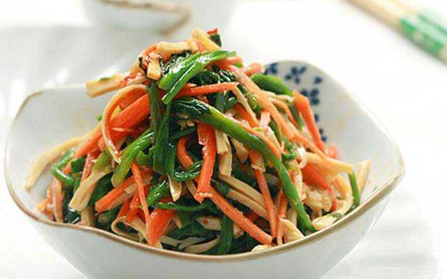 Quán Ăn Phán Liễu Quán - Điểm tâm sáng