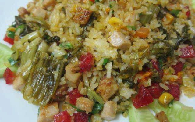 Quán Ăn Phở Bò Nam Định - Thị Trấn Chi Nê