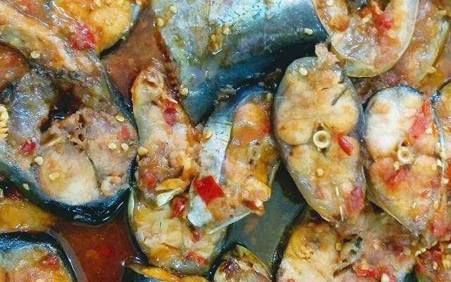 Quán Ăn Phở Hà Nội & Cơm Bình Dân