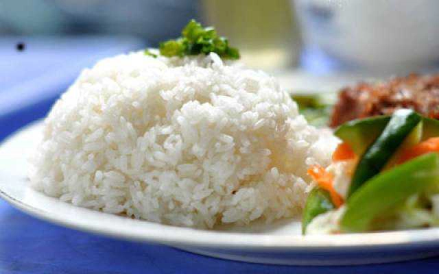Quán Ăn Phúc Cái - Cơm Phở Bình Dân