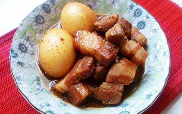 Quán Ăn Quán 303 - Cơm, Hủ Tiếu