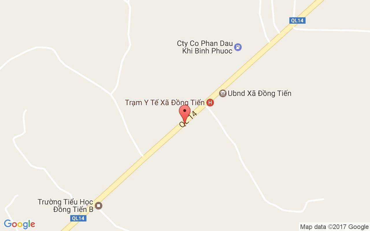 Quán Ăn Quán Cày Tơ Nam Định