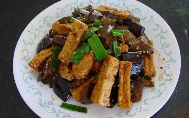 Quán Ăn Quán Chay Long Hưng
