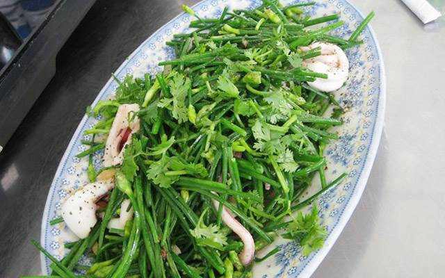 Quán Ăn Quán Cơm 63 - Lý Thường Kiệt