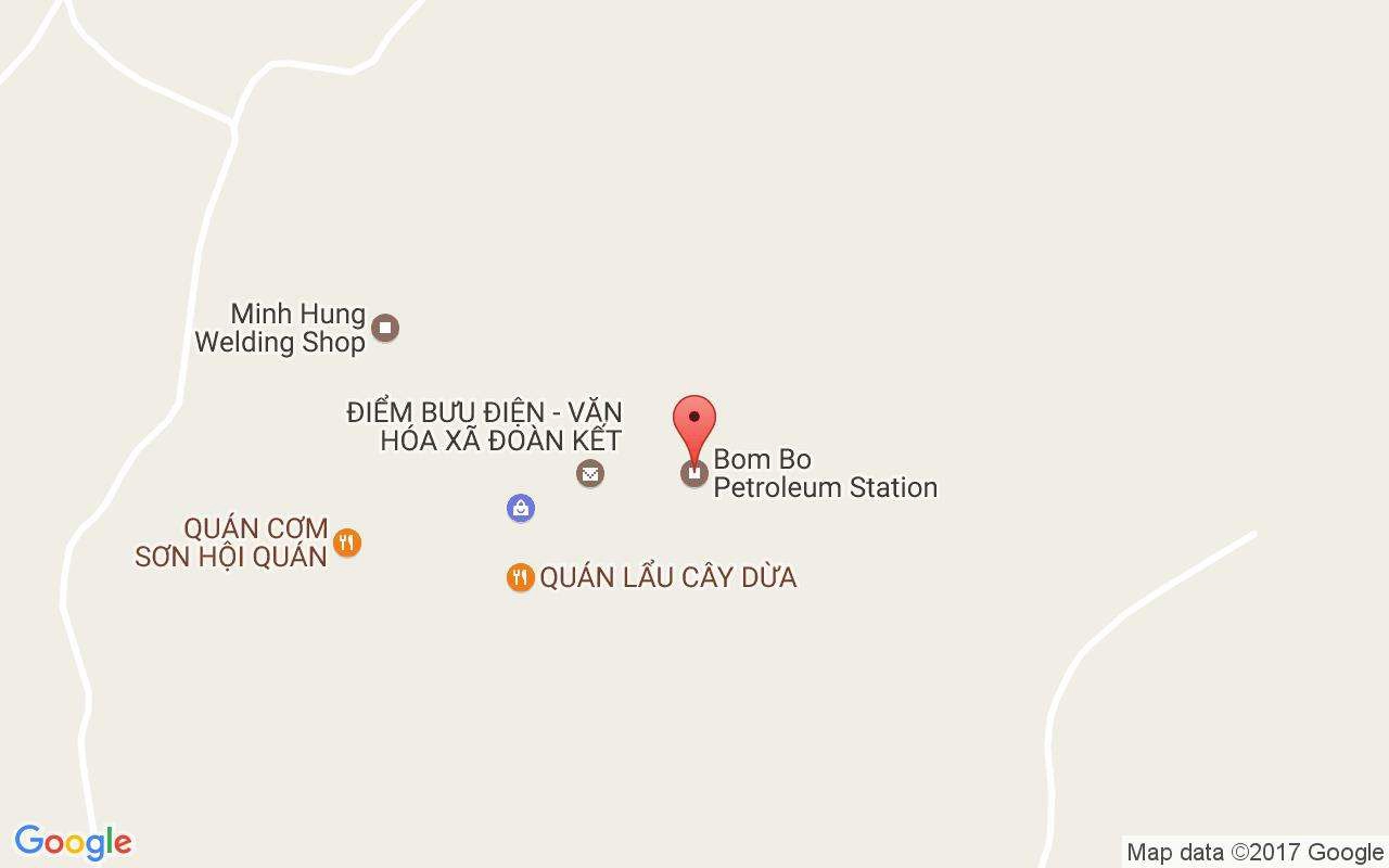 Quán Ăn QUÁN CƠM NGUYỄN VĂN ĐIỆN