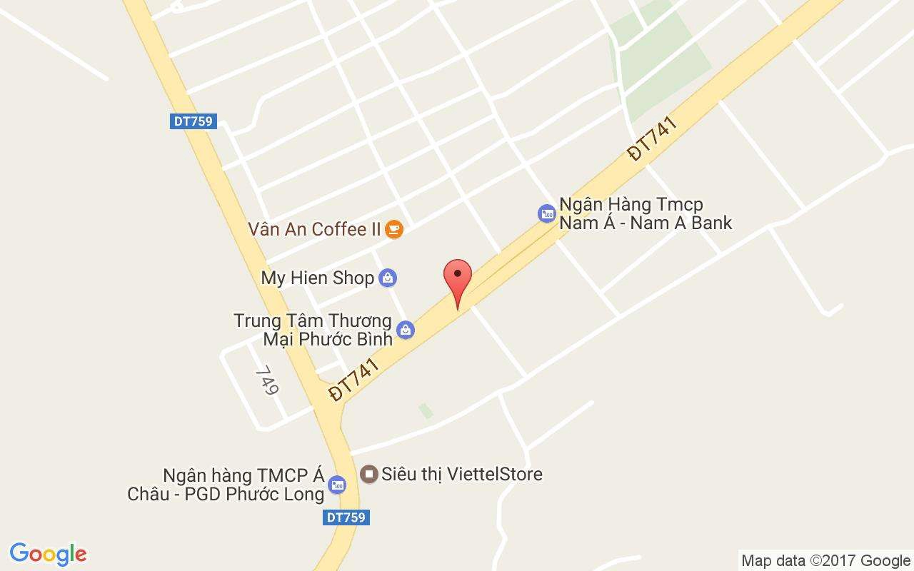 Quán Ăn Quán Cơm Quỳnh Như