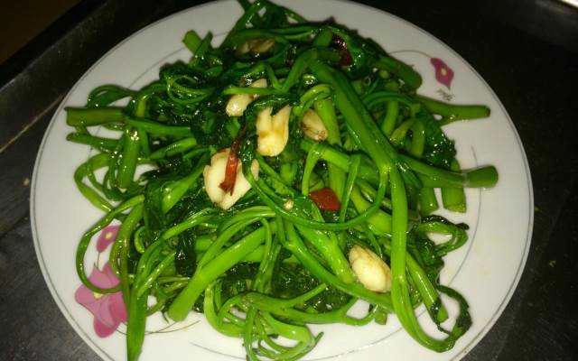 Quán Ăn Hương Lợi - Bún, Phở, Mì Xào
