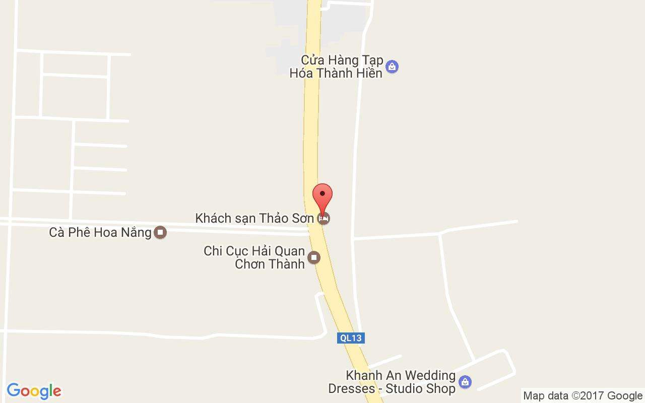 Quán Ăn Quán Nhậu Lan Anh