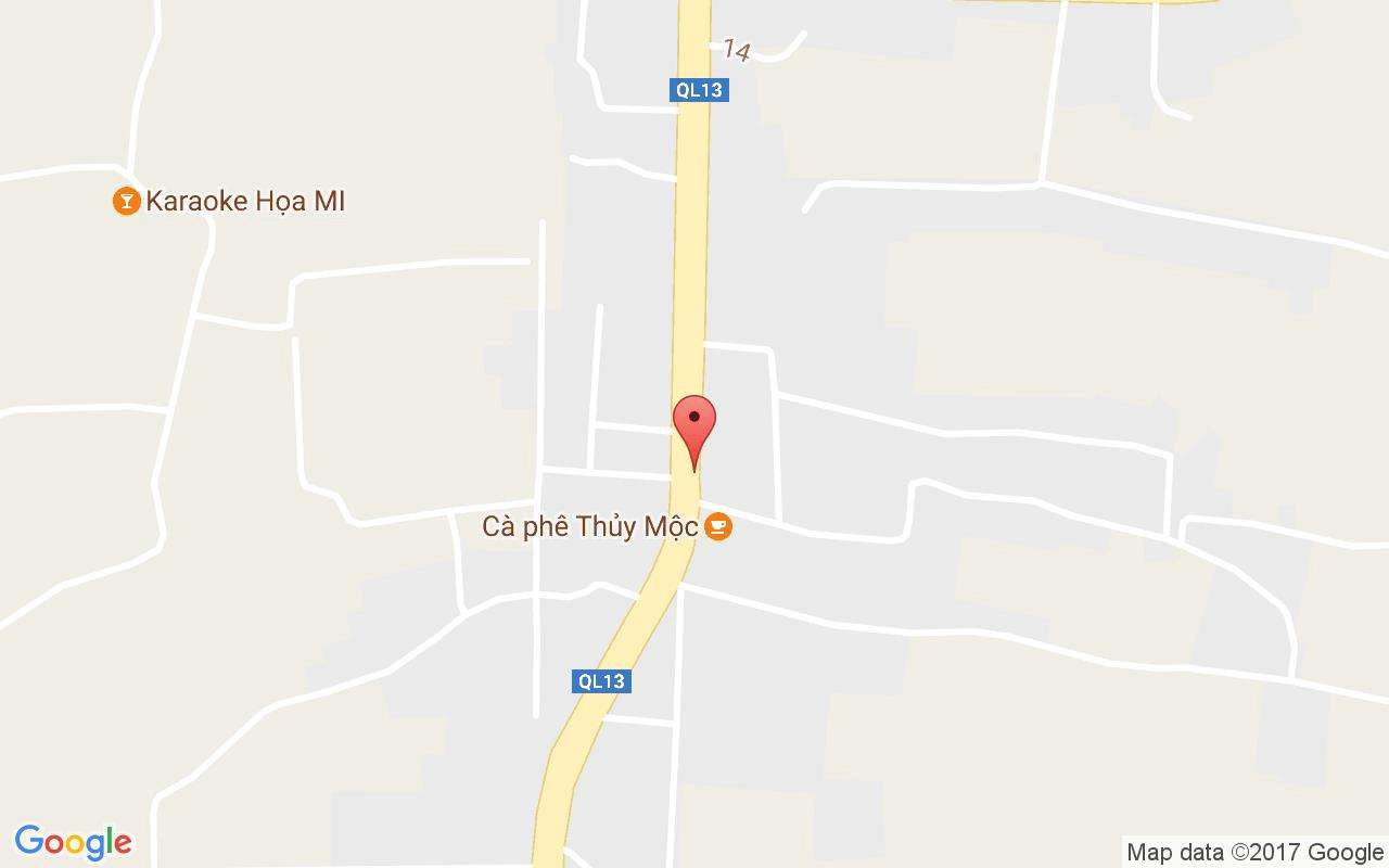 Quán Ăn Quán Phở Đỉnh Phong