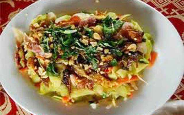 Quán Ăn Quán Phước 333