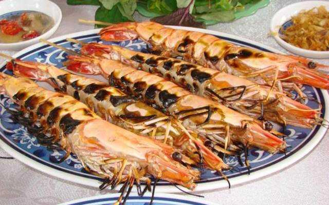 Quán Ăn Quán Quỳnh Hương - Món Ăn Gia Đình