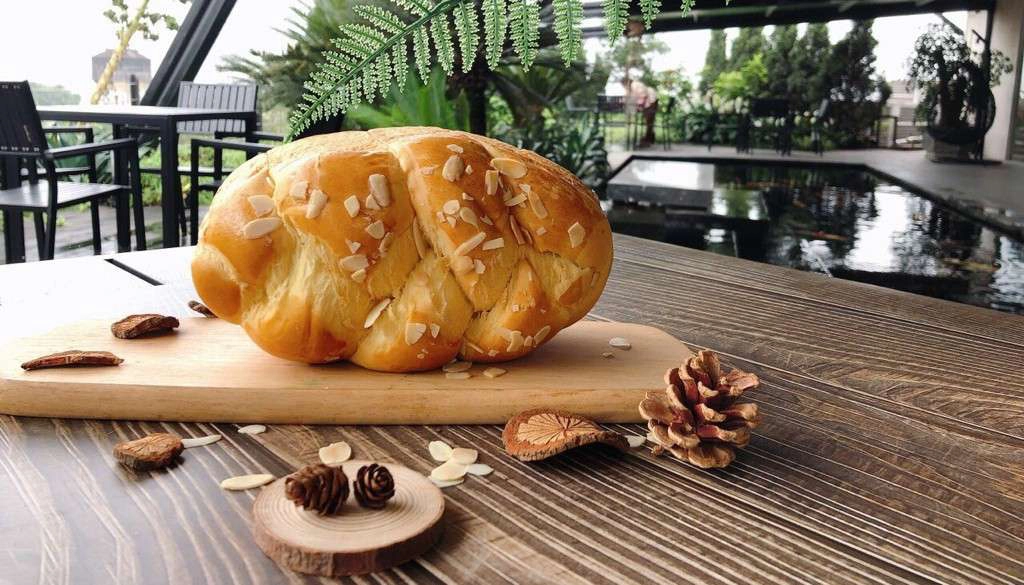 Quán Ăn SAPO Bakery - Bánh Mì & Bánh Ngọt