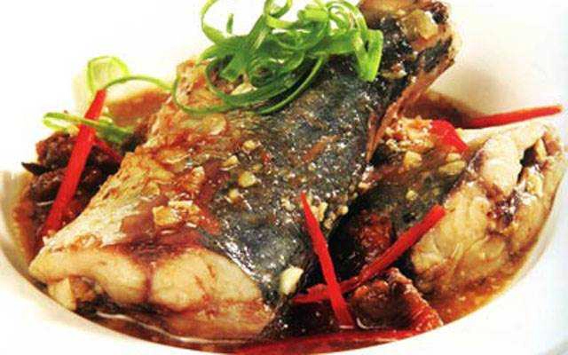 Quán Ăn Thảo Lan